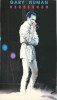 Gary Numan Berserker Tour VHS Tape 1985 Japan
